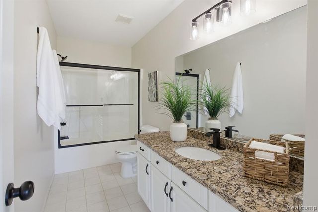 16565 Sherwood Lane, Northville, MI 48168