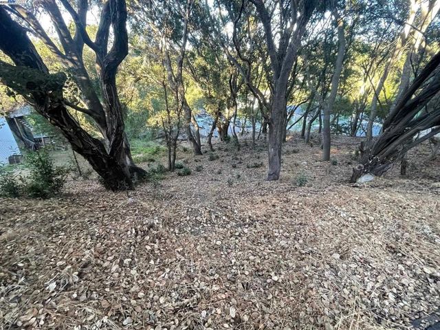 25265 Morse Ct, Hayward, CA 94542