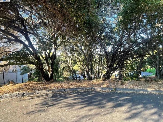 25265 Morse Ct, Hayward, CA 94542