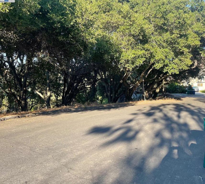 25265 Morse Ct, Hayward, CA 94542