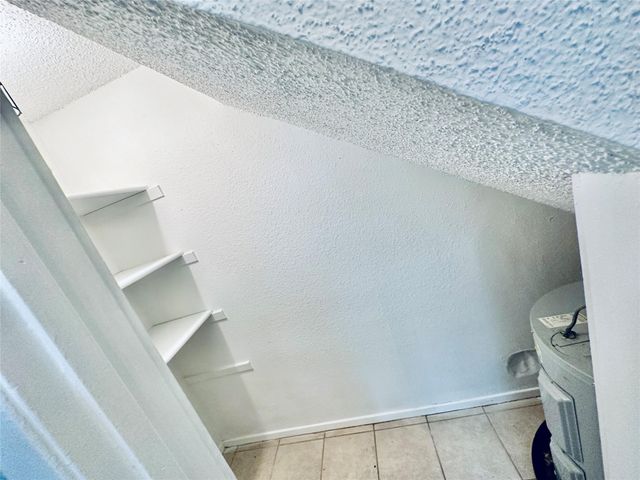 5305 Woodland Oaks CT, Austin, TX 78744