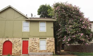 5305 Woodland Oaks CT, Austin, TX 78744