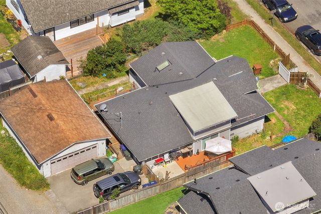 3710 E I Street, Tacoma, WA 98404