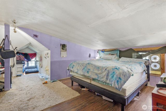 3710 E I Street, Tacoma, WA 98404