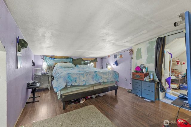 3710 E I Street, Tacoma, WA 98404