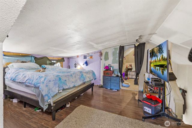 3710 E I Street, Tacoma, WA 98404
