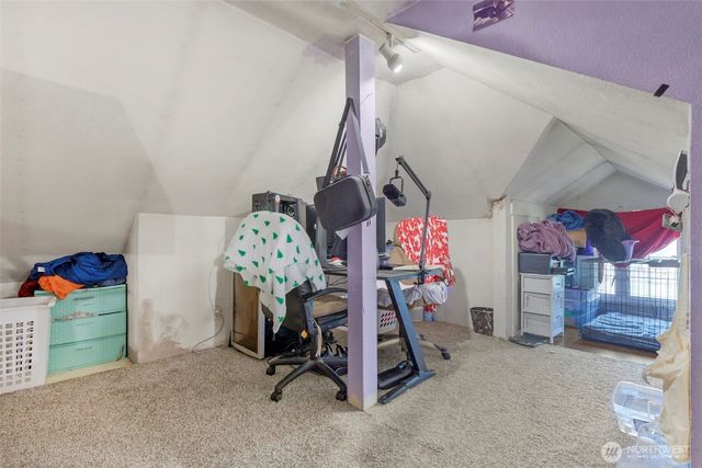 3710 E I Street, Tacoma, WA 98404