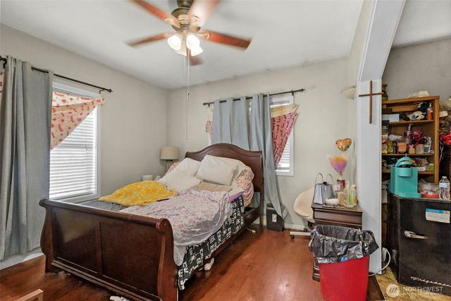 3710 E I Street, Tacoma, WA 98404