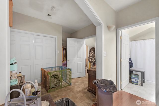 3710 E I Street, Tacoma, WA 98404