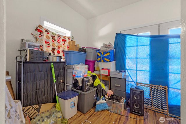 3710 E I Street, Tacoma, WA 98404