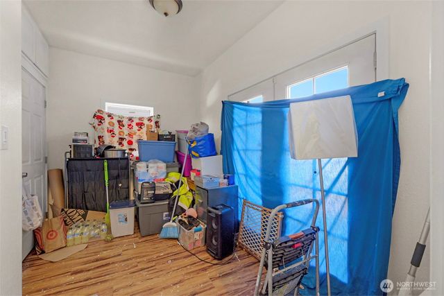 3710 E I Street, Tacoma, WA 98404