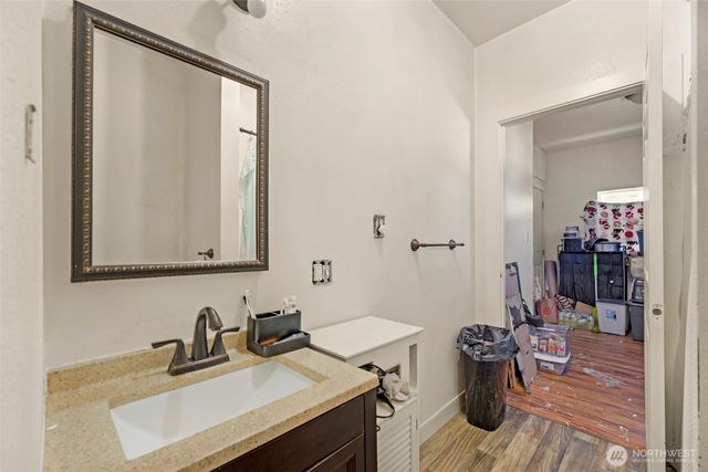 3710 E I Street, Tacoma, WA 98404