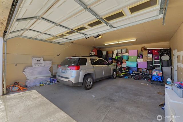 3710 E I Street, Tacoma, WA 98404