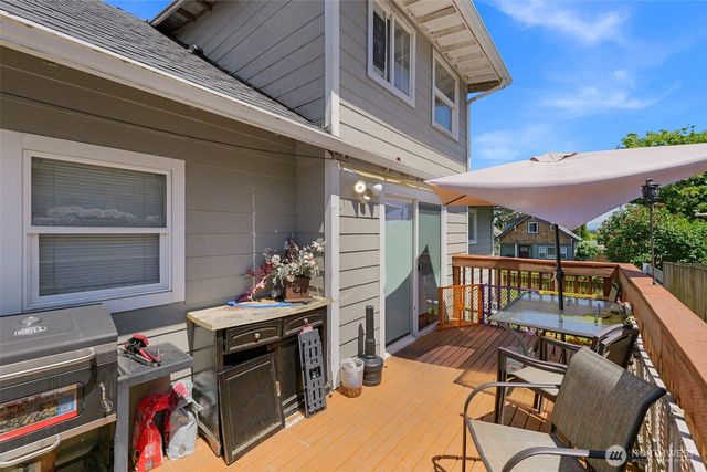 3710 E I Street, Tacoma, WA 98404