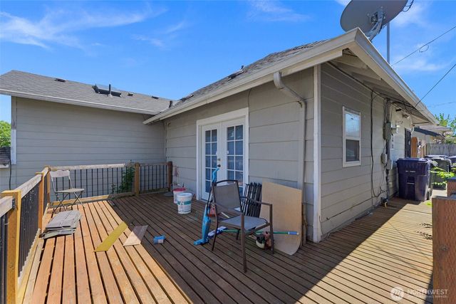 3710 E I Street, Tacoma, WA 98404