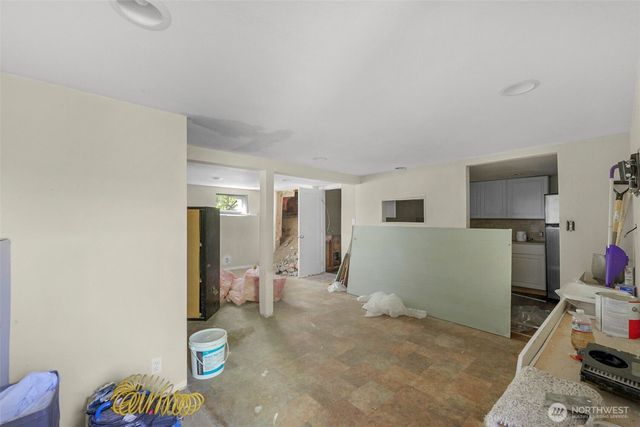 3710 E I Street, Tacoma, WA 98404