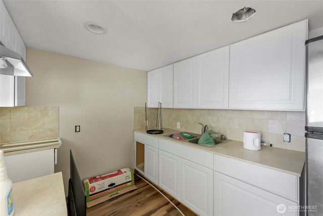3710 E I Street, Tacoma, WA 98404