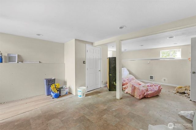 3710 E I Street, Tacoma, WA 98404