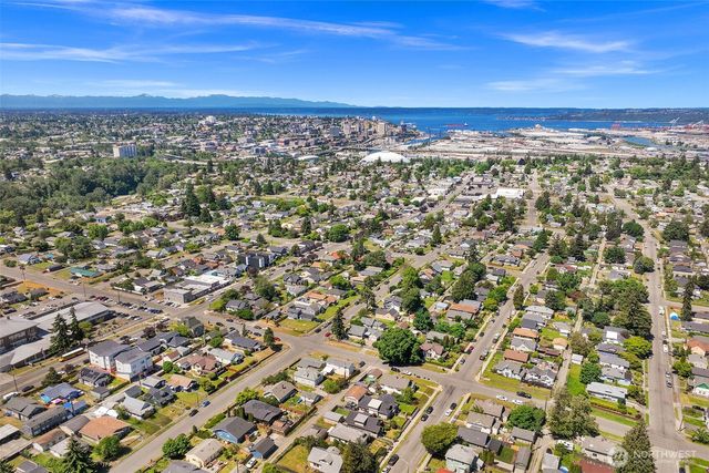 3710 E I Street, Tacoma, WA 98404