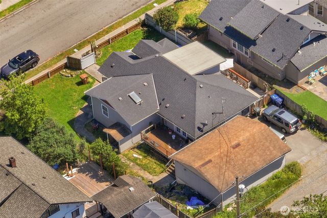 3710 E I Street, Tacoma, WA 98404