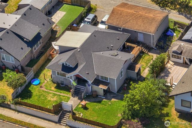 3710 E I Street, Tacoma, WA 98404