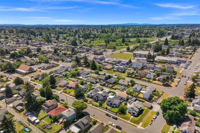 3710 E I Street, Tacoma, WA 98404