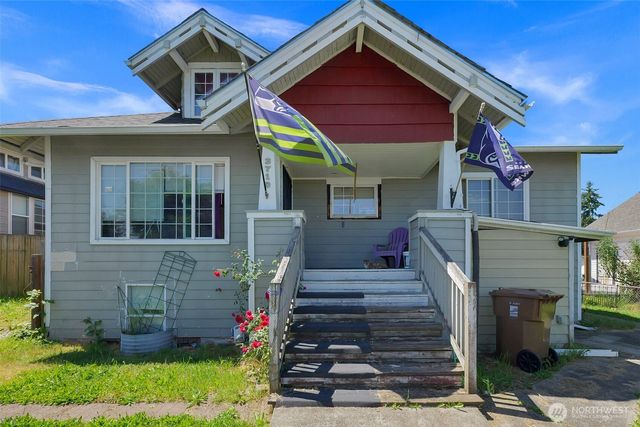 3710 E I Street, Tacoma, WA 98404