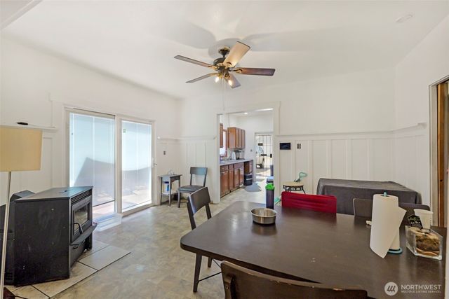 3710 E I Street, Tacoma, WA 98404
