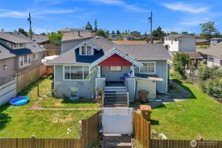 3710 E I Street, Tacoma, WA 98404