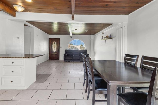 1238 Granada Avenue, Salinas, CA 93906