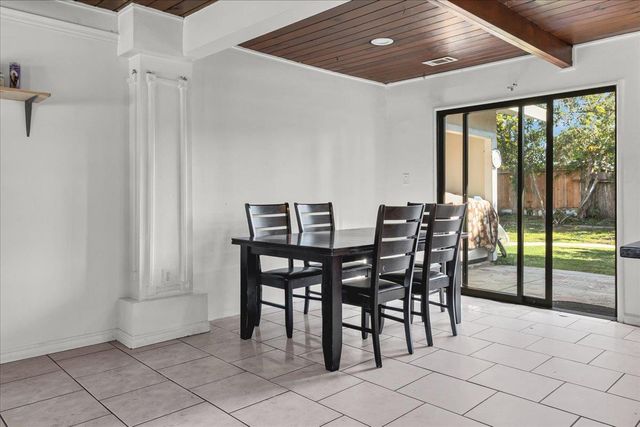 1238 Granada Avenue, Salinas, CA 93906