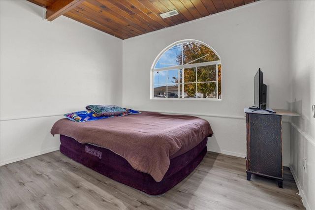 1238 Granada Avenue, Salinas, CA 93906