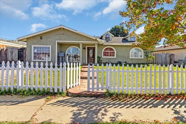 1238 Granada Avenue, Salinas, CA 93906