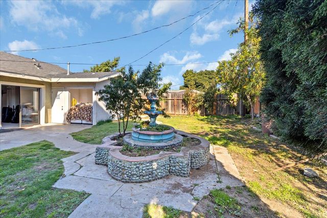 1238 Granada Avenue, Salinas, CA 93906