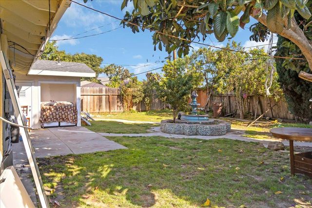 1238 Granada Avenue, Salinas, CA 93906