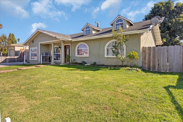 1238 Granada Avenue, Salinas, CA 93906