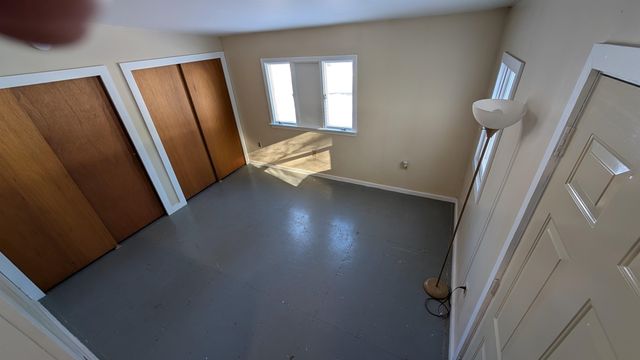 24 Hazel Drive, Concord, NH 03301