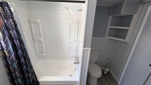 24 Hazel Drive, Concord, NH 03301