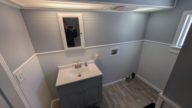 24 Hazel Drive, Concord, NH 03301