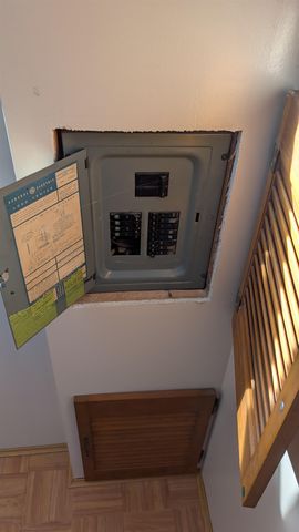 24 Hazel Drive, Concord, NH 03301