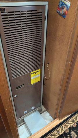 24 Hazel Drive, Concord, NH 03301