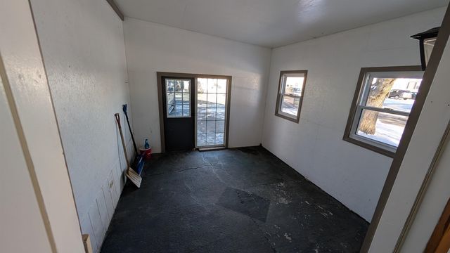 24 Hazel Drive, Concord, NH 03301