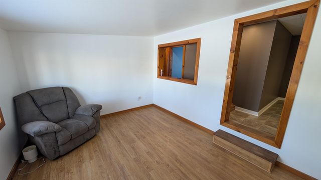 24 Hazel Drive, Concord, NH 03301