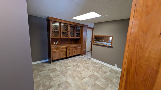 24 Hazel Drive, Concord, NH 03301