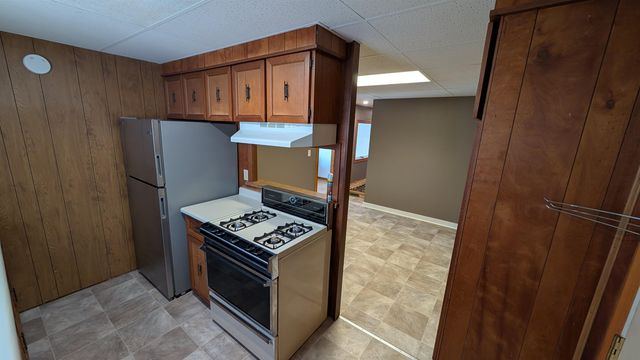 24 Hazel Drive, Concord, NH 03301