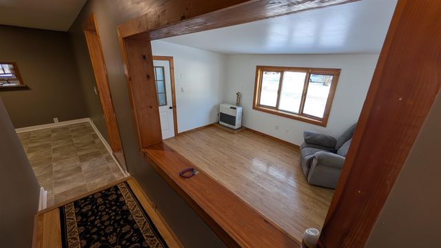 24 Hazel Drive, Concord, NH 03301