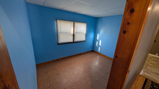 24 Hazel Drive, Concord, NH 03301