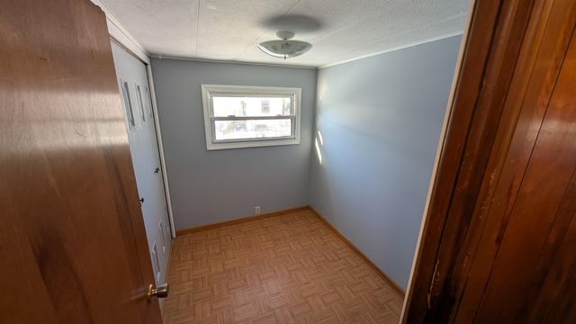 24 Hazel Drive, Concord, NH 03301