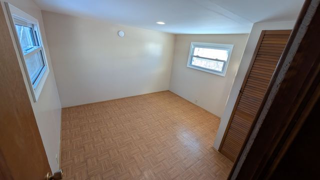 24 Hazel Drive, Concord, NH 03301