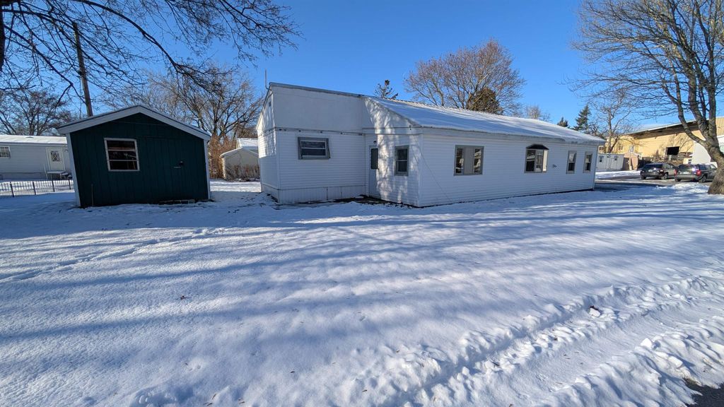 24 Hazel Drive, Concord, NH 03301